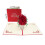 3D Pop-Up Love Tree Greeting Card – Handmade, Romantic 5