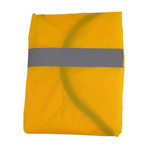 Backpack Rain Cover Waterproof 10L-70L with Reflective Strip 1