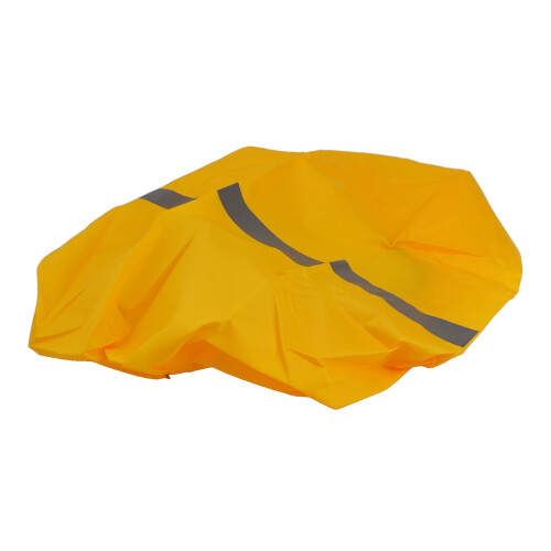 Backpack Rain Cover Waterproof 10L-70L with Reflective Strip 2