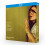 Backrooms (2026) Blu-ray 1080P BD 1