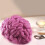Unisex knitted brain beanie cap Halloween hat 5