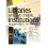 Libraries Beyond Their Institutions by Miller William Florida Atlantic 1
