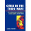 Cities in the Third Wave The Technological Transformation of Urban Ame 1
