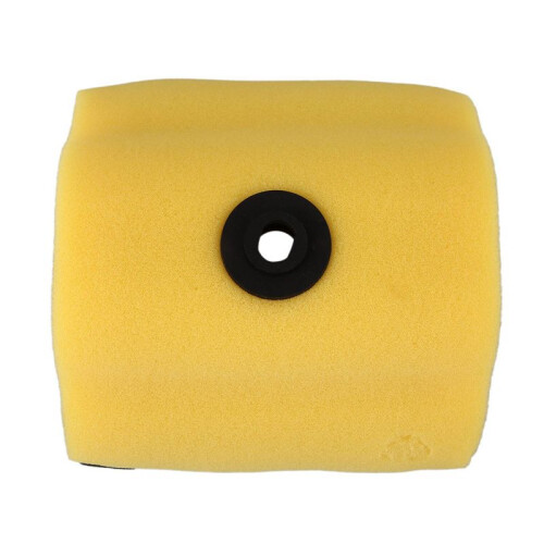 10X Motorcycle Air Filter Cleaner for  CRF150F 2003-2017 CRF230F 2003-2019 2