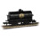 BACHMANN Bachmann Trains - Oil Tank - N Scale 1