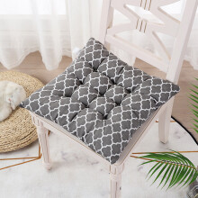 Dining Chair Cushions Indoor Non-Slip 16 inch