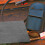 Welding Blanket Grey Wool Felt Heat Resistant 1 Pack 3