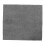 Welding Blanket Grey Wool Felt Heat Resistant 1 Pack 5