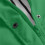 Girls' Waterproof Breathable Softshell Jacket with Hood 6