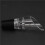 White/Red Wine Aerator Pourer Pour Spout 8