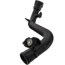 Turbo Intercooler Hose Pipe For Nissan Juke CUBE NV200 1.5 144601FE0C