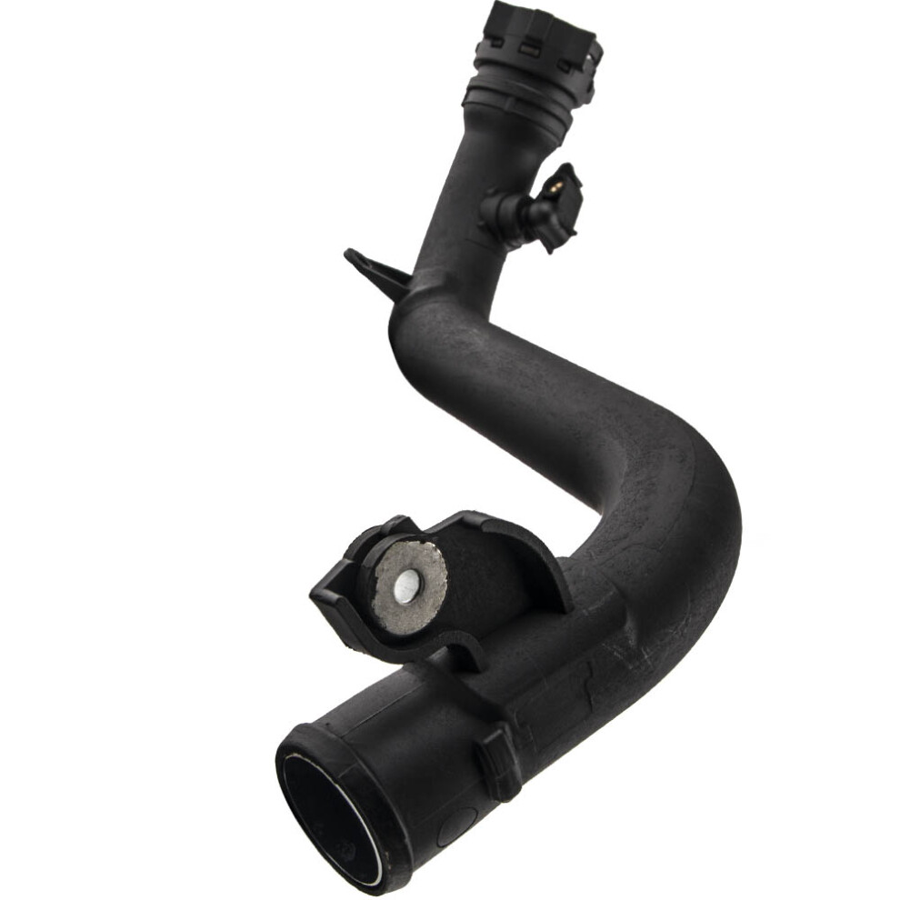 Turbo Intercooler Hose Pipe For Nissan Nv200 1.5 Dci  86hp-110hp 144601fe0c - Image 5