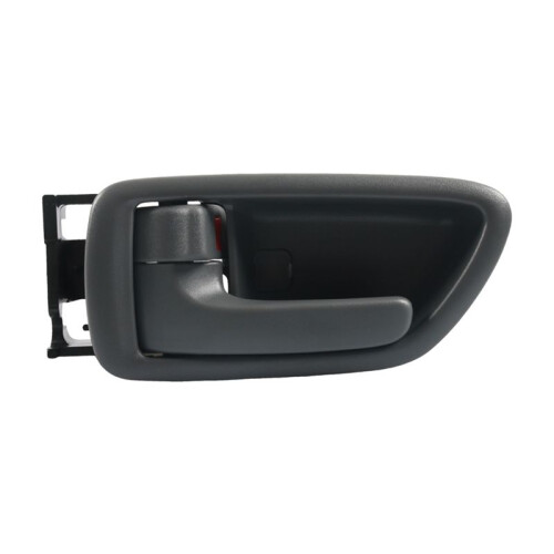 69205-AC010 Autodeurgreep voor  AVALON 2000-2004 Auto-Accessoires 69206-AC010 1