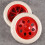 2 Pcs Wheel Shopping Service Cart Stool Caster Replacement 6