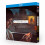 Obsession (2025) Blu-ray 1080P BD 1