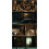 Obsession (2025) Blu-ray 1080P BD 2