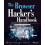 The Browser Hackers Handbook by Alcorn Paperback Book 1