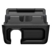 For Ace Pro 2/ Ace Pro All-Weather USB Charging Cover for Insta 360 Ace Pro2/ Ace Pro Accessories