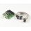 ALLNET 4duino Downloader 1