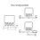 2X   WiFi Relay , DIY Timer Light  Module  Life/Tuya Application, Wireless Remote Control 3