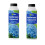 Vitax Vitax Hydrangea Colourant Blue Treatment 500g 2 Pack 1
