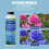 Vitax Vitax Hydrangea Colourant Blue Treatment 500g 2 Pack 4
