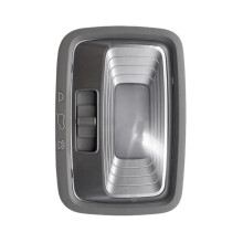 92620-C0100 92620C0100 Bakre Läslampa Taklampa för KX7 Bildelar