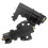6Pcs Washing Machine Motor Carbon Brush for   Candy Ceset 4