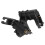 6Pcs Washing Machine Motor Carbon Brush for   Candy Ceset 5