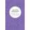 Never Such Innocence by Daphne Wright Paperback Book 1