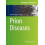 Prion Diseases Hardcover Book 1