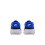 Nike Nike Childrens/Kids Air Max SC Leather Trainers 2