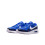 Nike Nike Childrens/Kids Air Max SC Leather Trainers 4