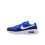 Nike Nike Childrens/Kids Air Max SC Leather Trainers 3