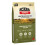 Acana Acana Singles Yorkshire Pork  11 4 kg 1