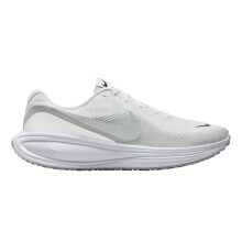 (8 UK, Silver) Nike Mens Revolution 7 Trainers