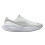 Nike (8 UK, Silver) Nike Mens Revolution 7 Trainers 1