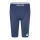 Skins (S, Blue) Skins Mens Series-1 Fitted Compression Shorts 1
