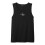 Calvin Klein (M, Black) Calvin Klein Mens Monogram Regular Tank Top 1