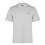 Dickies (XL, Grey Melange) Dickies Mens Mapleton Regular T-Shirt 1