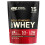 Optimum Nutrition Optimum Nutrition Gold Standard 1