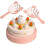 Bouncing Rabbit Game - XVX - Interactive Musical - Outdoor Coordination Learning Toy 1