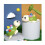 Whale Game - Turtle Hammer Game, Fun Learning Activities, Birthday Gift 2