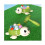 Whale Game - Turtle Hammer Game, Fun Learning Activities, Birthday Gift 3