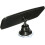 Car interior rearview mirror, universal replacement interior rearview mirror, wide angle, high visibility (20*6cm) 3