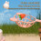 Bouncing Rabbit Game - XVX - Interactive Musical - Outdoor Coordination Learning Toy 2