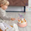 Bouncing Rabbit Game - XVX - Interactive Musical - Outdoor Coordination Learning Toy 3