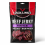 Jack Link's Teriyaki Beef Jerky 300g 1