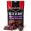 Jack Link's Teriyaki Beef Jerky 300g 2