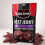 Jack Link's Teriyaki Beef Jerky 300g 3
